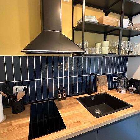 B&B Casa Oceo - Malaga - Andalusie Alhaurín de la Torre Dış mekan fotoğraf