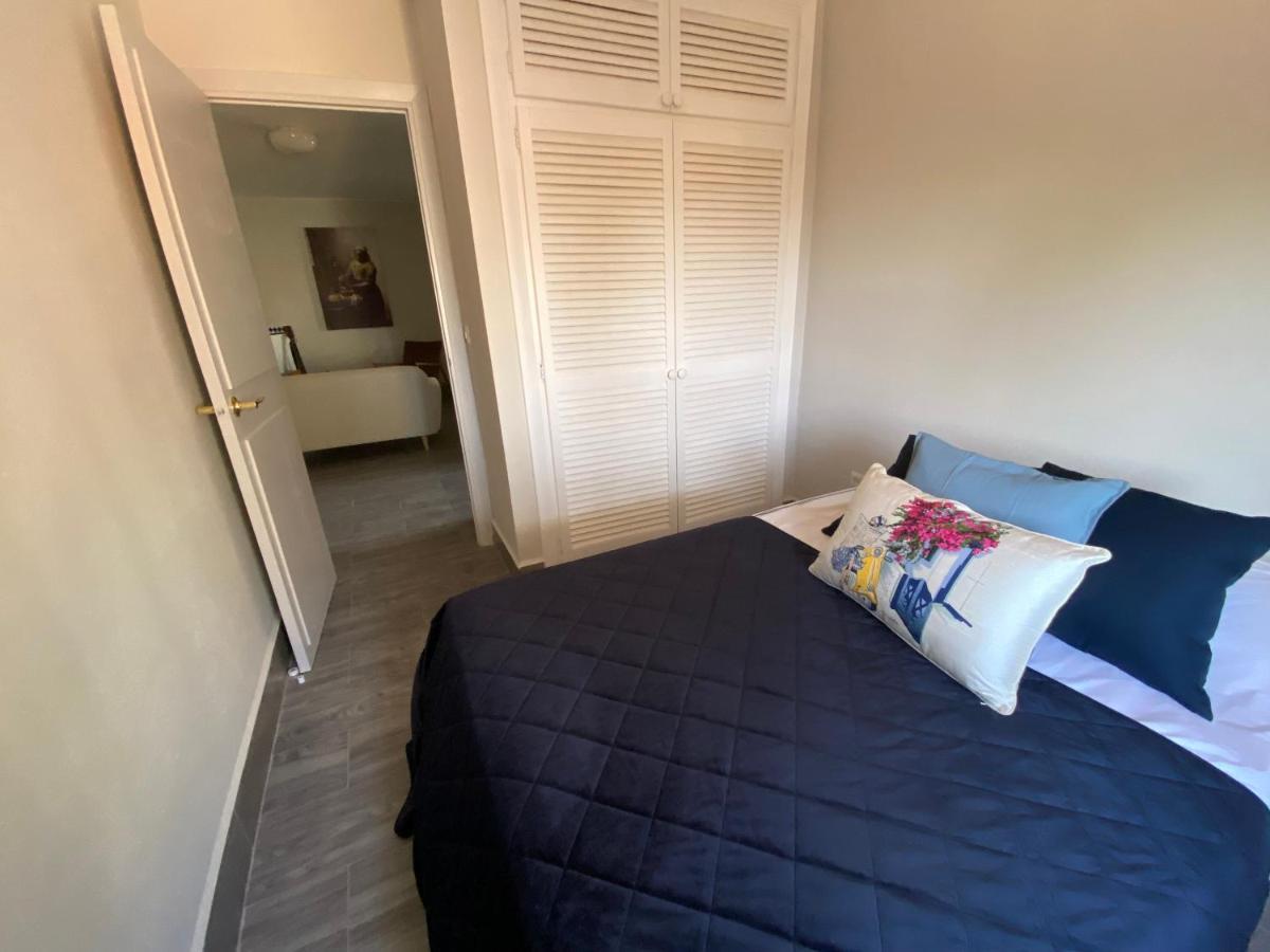 B&B Casa Oceo - Malaga - Andalusie Alhaurín de la Torre Dış mekan fotoğraf
