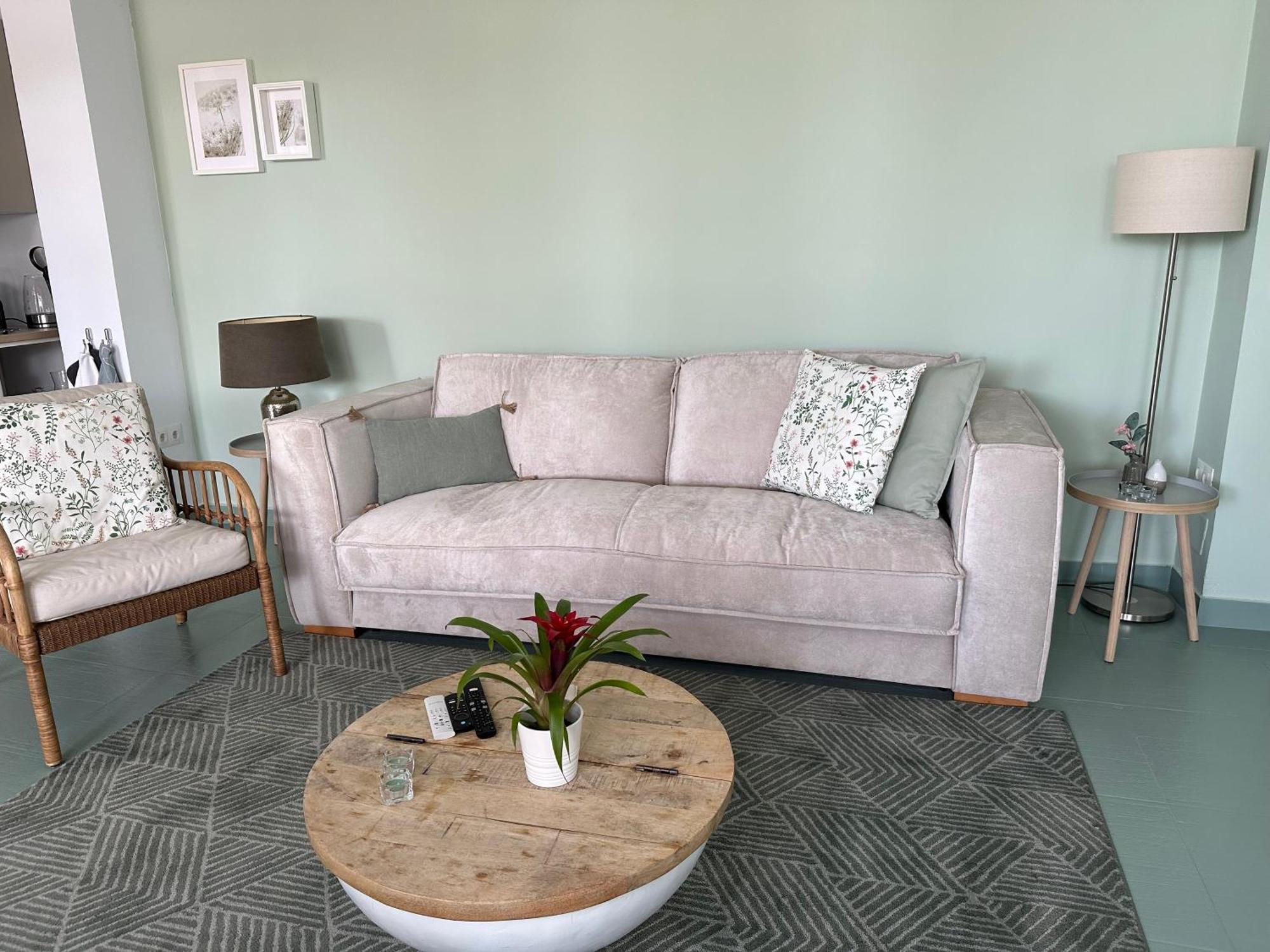 B&B Casa Oceo - Malaga - Andalusie Alhaurín de la Torre Dış mekan fotoğraf